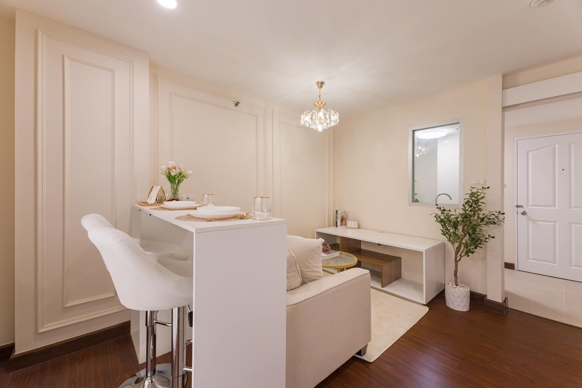 The Escape Condominium - photo 3