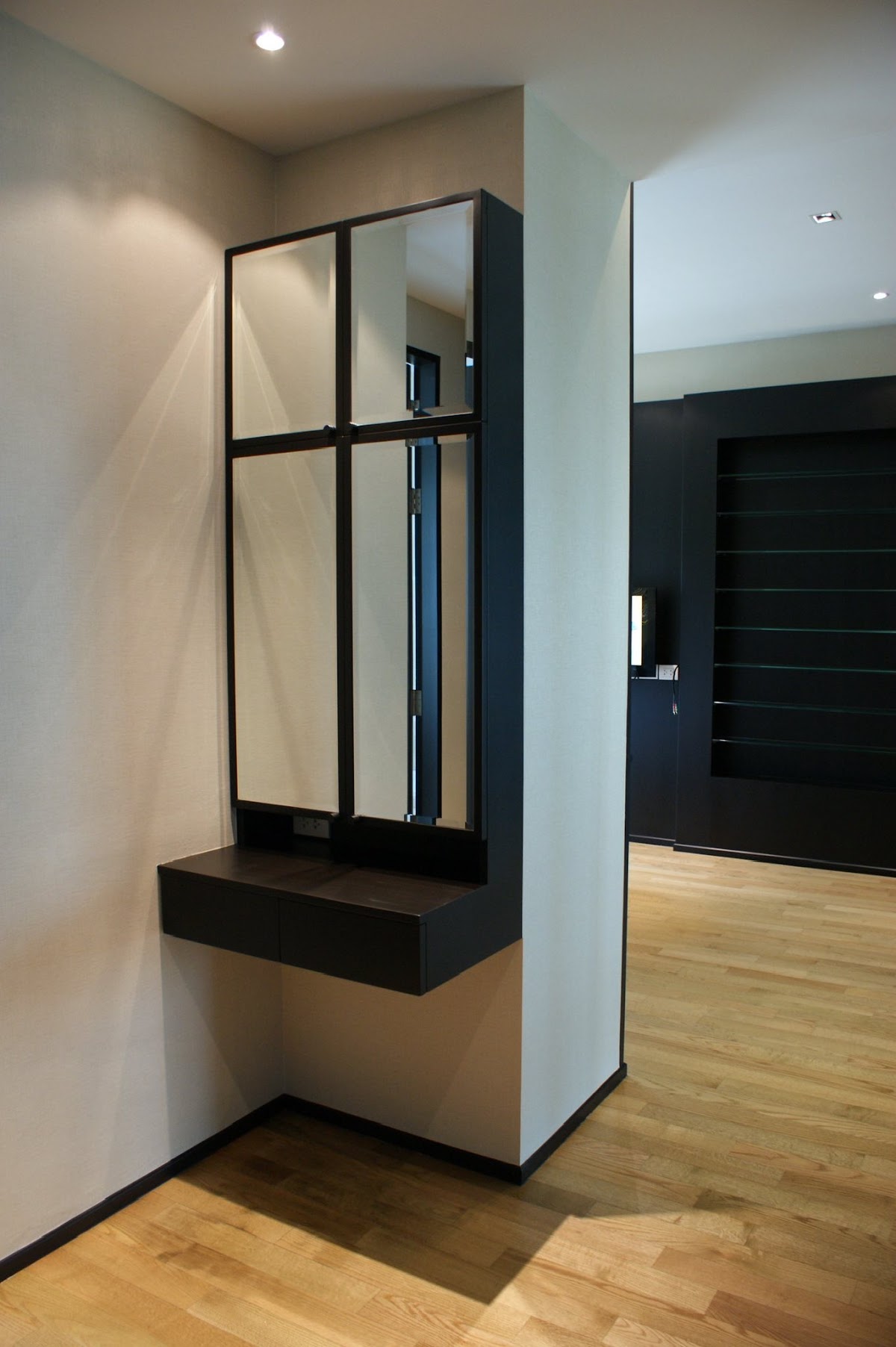 The Madison - photo 3