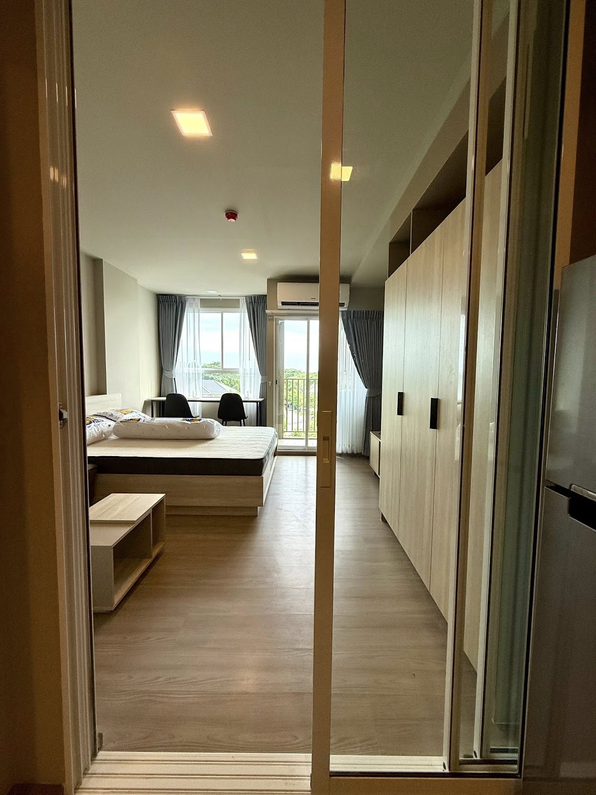 D Condo Panaa - photo 3