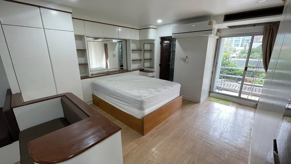 49 Suites - photo 3