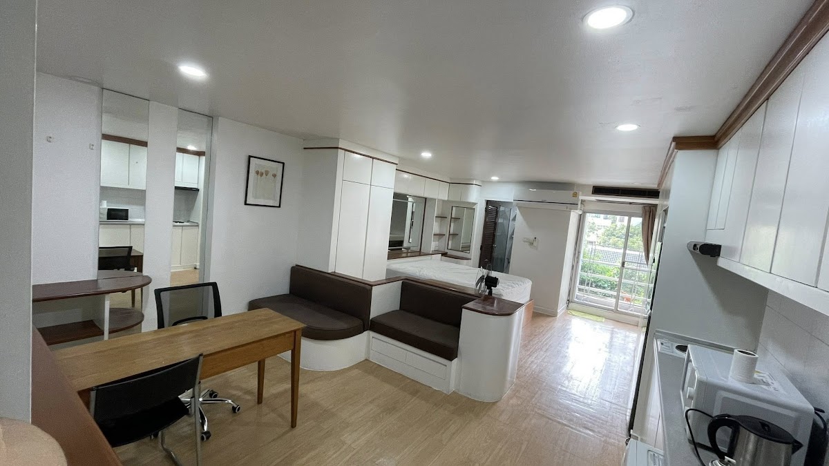 49 Suites - photo 2