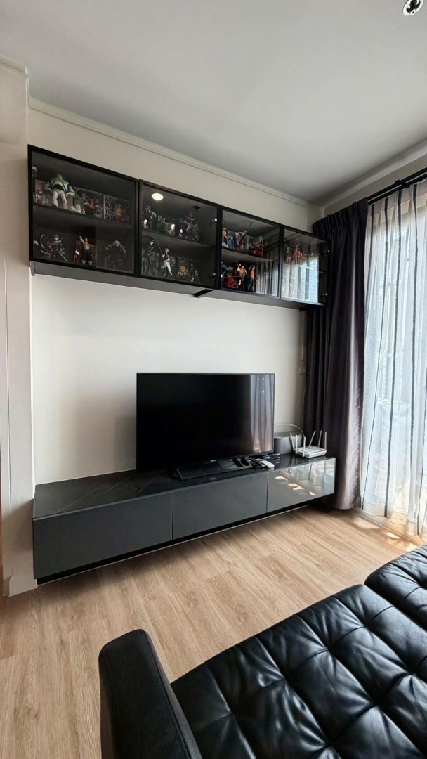 Niche Pride Thonglor Phetchaburi - main photo