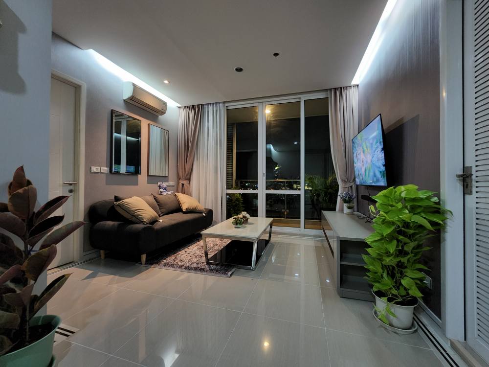 TC Green Rama 9 - photo 3