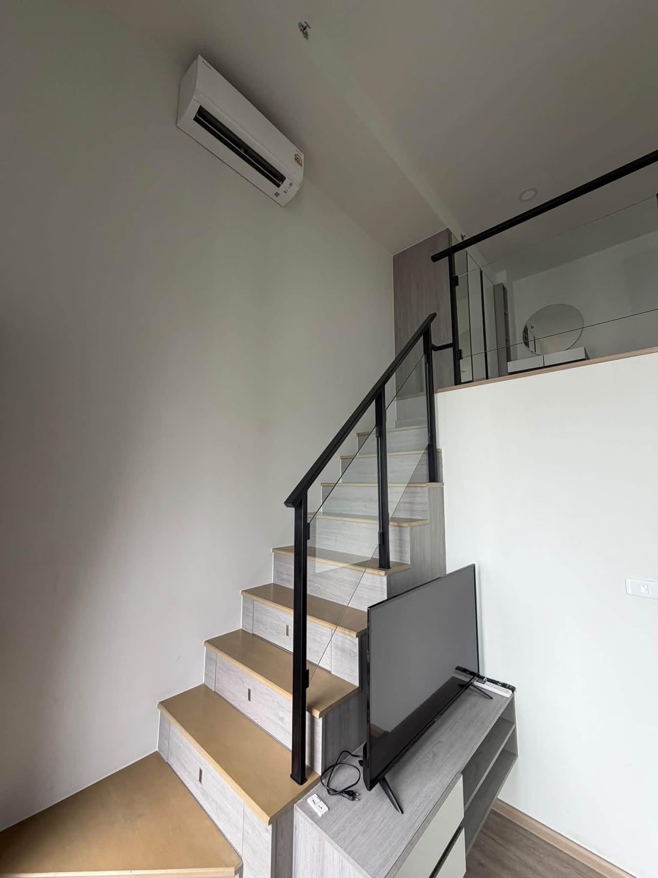 Origin Plug & Play Nonthaburi Station - photo 2