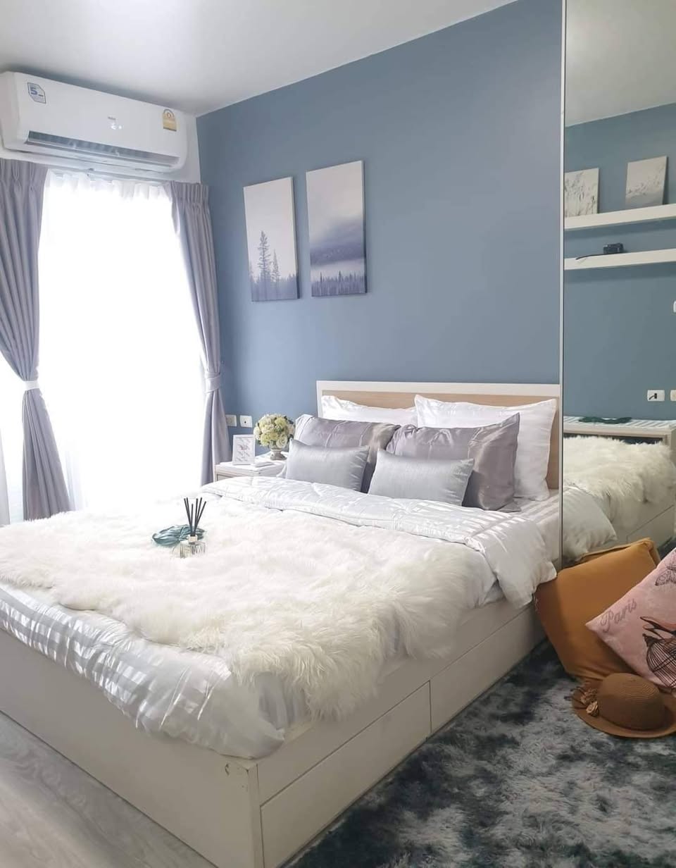 My Condo Sukhumvit 52 - photo 3