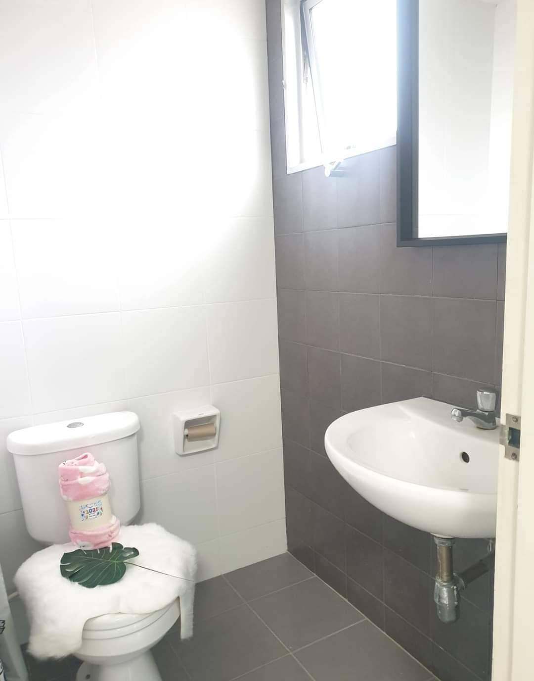 My Condo Sukhumvit 52 - photo 2