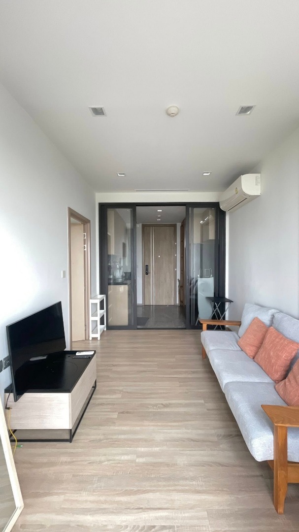 Kawa Haus On-Nut - photo 3
