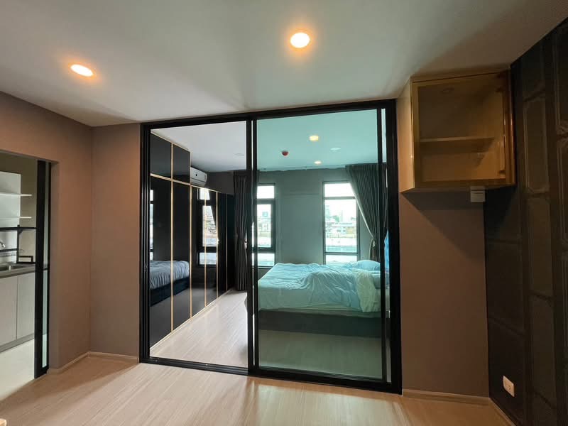 Aspire Asoke - Ratchada - photo 2