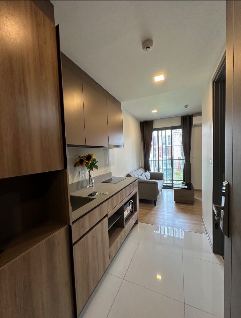 Taka Haus Ekkamai - photo 2