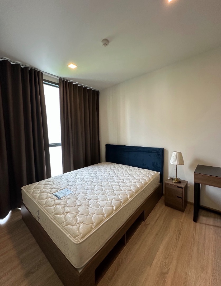 Taka Haus Ekkamai - photo 3