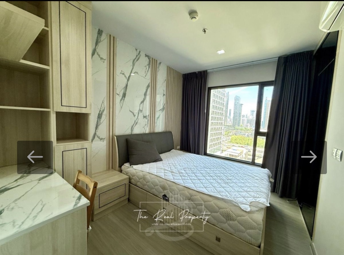 Life asoke rama9