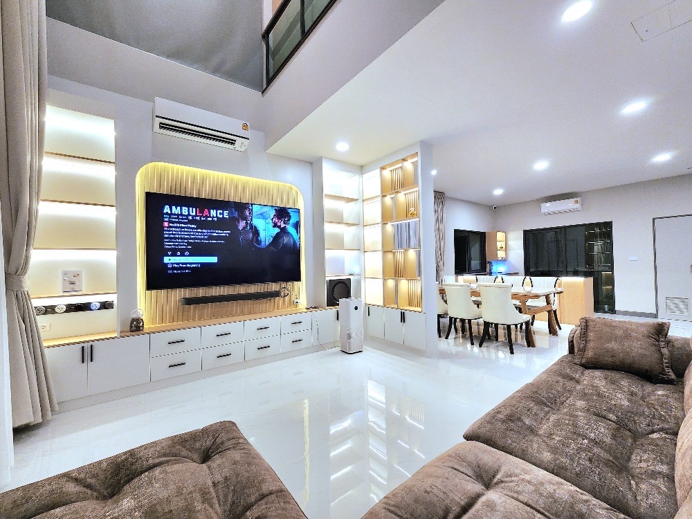 The City Bangna - photo 3