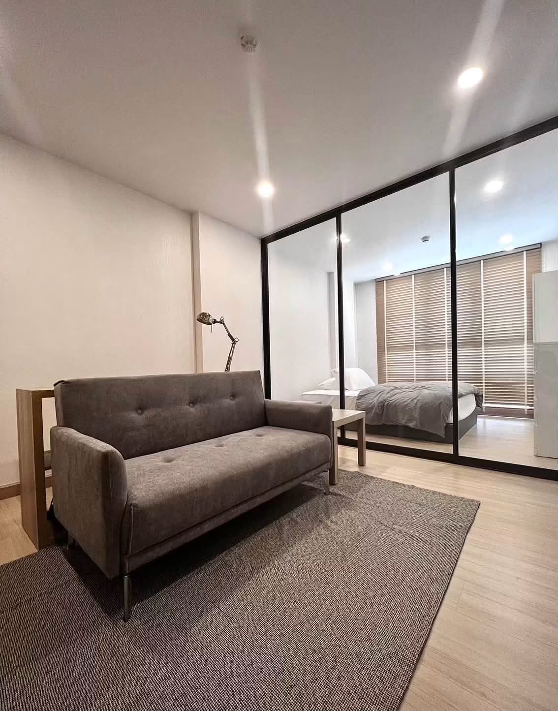 Supalai Prime Rama 9 - photo 2