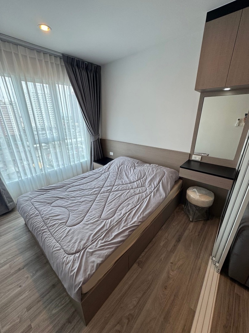 Regent Home Bangna - photo 2