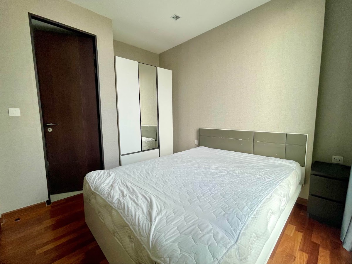 39 Suite - main photo