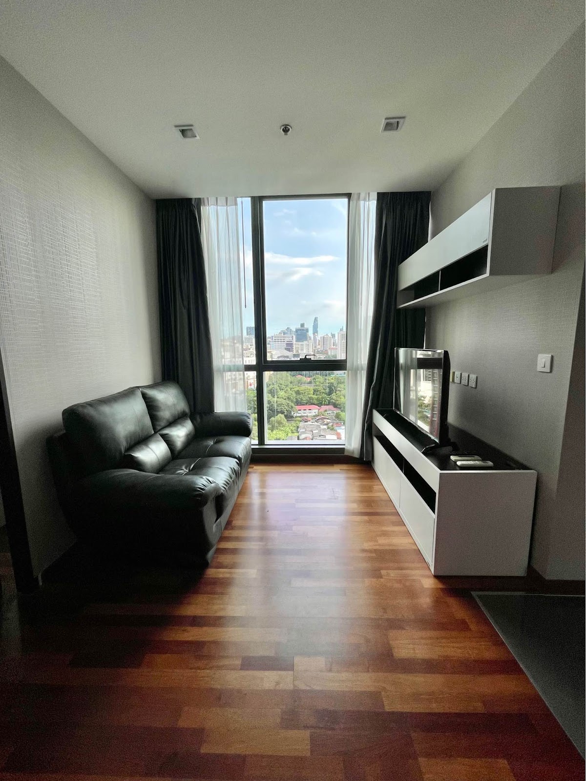 39 Suite - photo 3