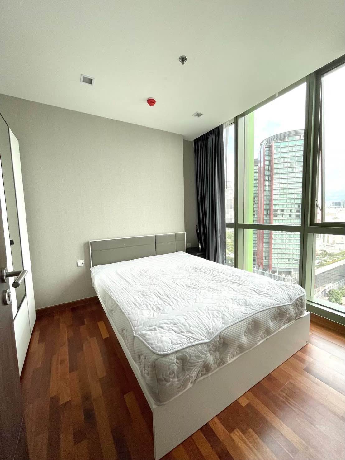 39 Suite - photo 2