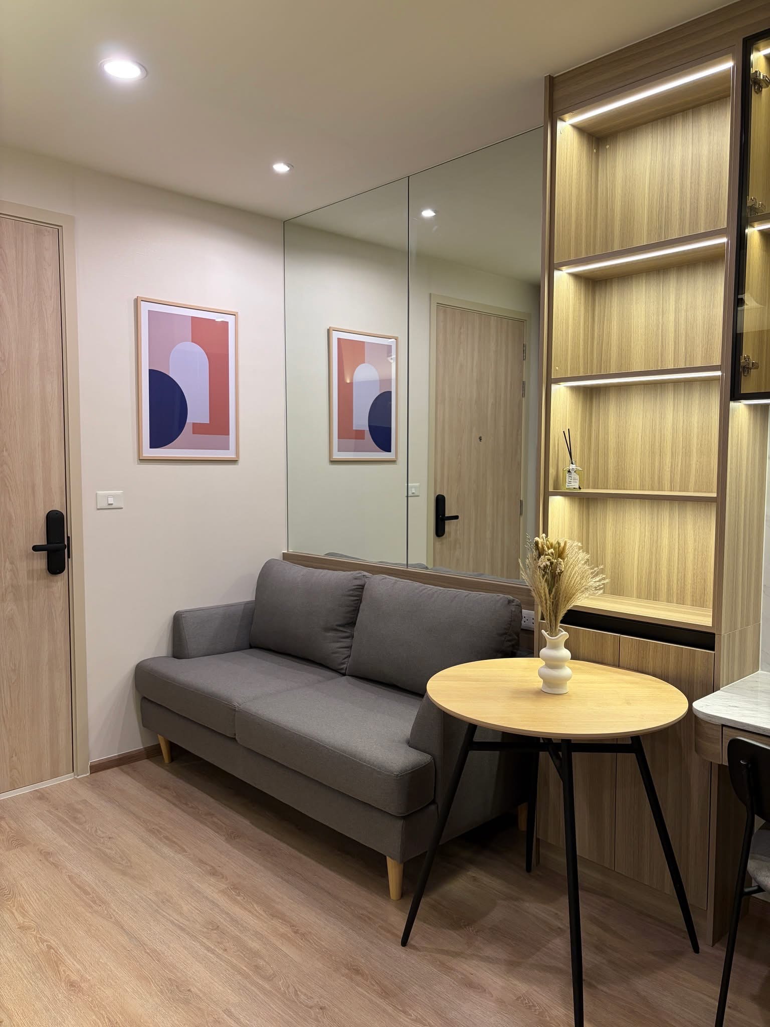 Nue district r9 - photo 3