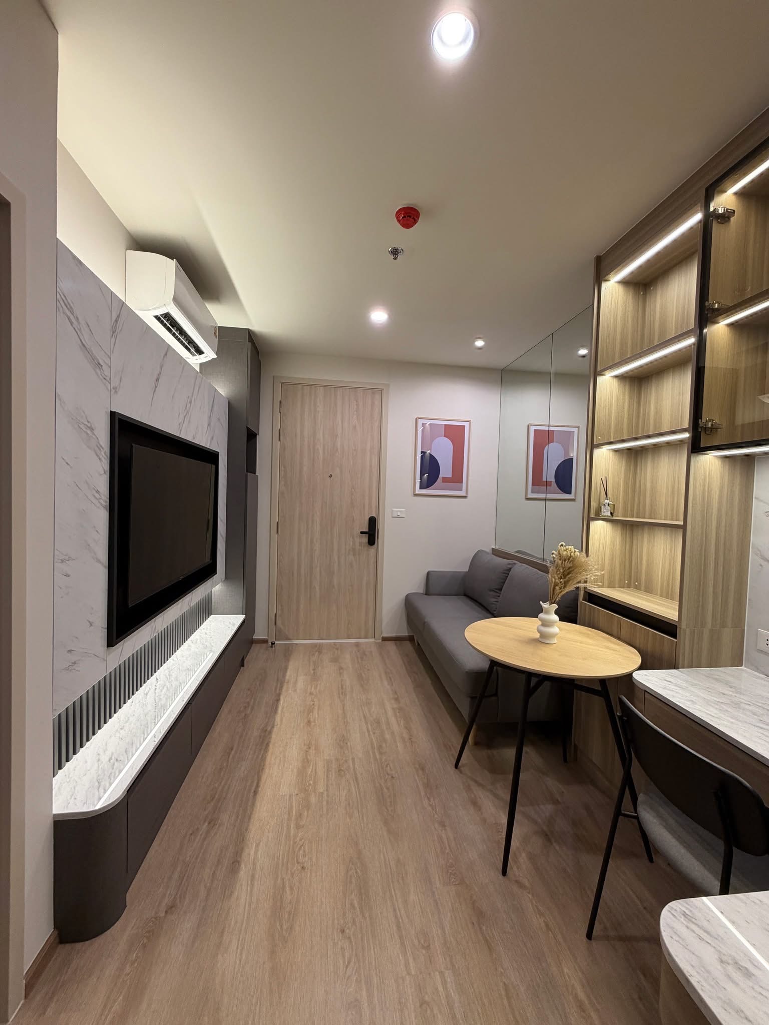 Nue district r9 - photo 2
