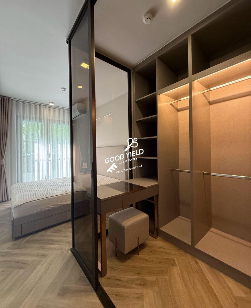 Chapter thonglor 25 - photo 2