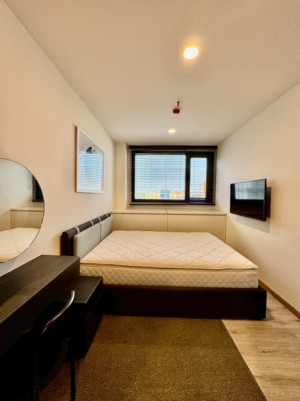 XT Huaikwang - photo 2