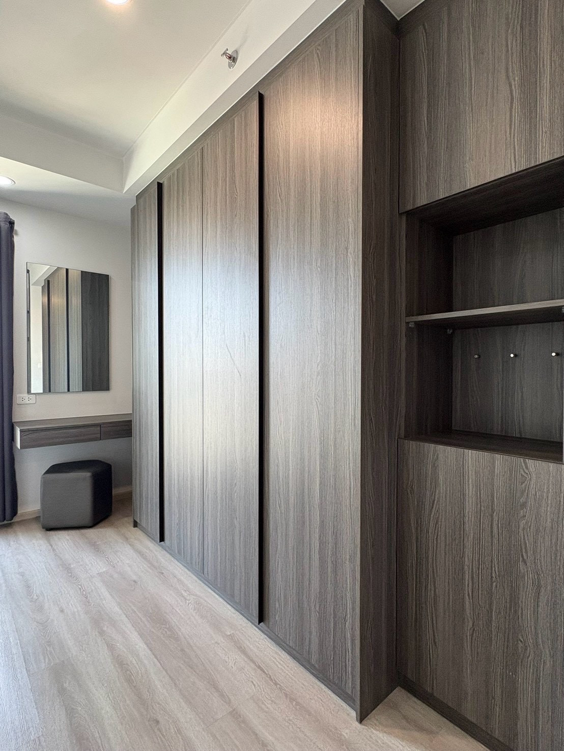 Ideo Ratchada - Sutthisan - photo 3