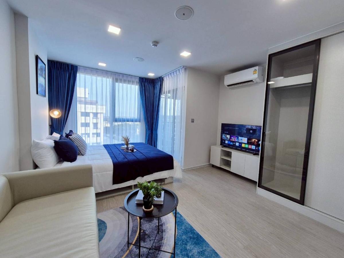 Atmoz Oasis Onnut - photo 2