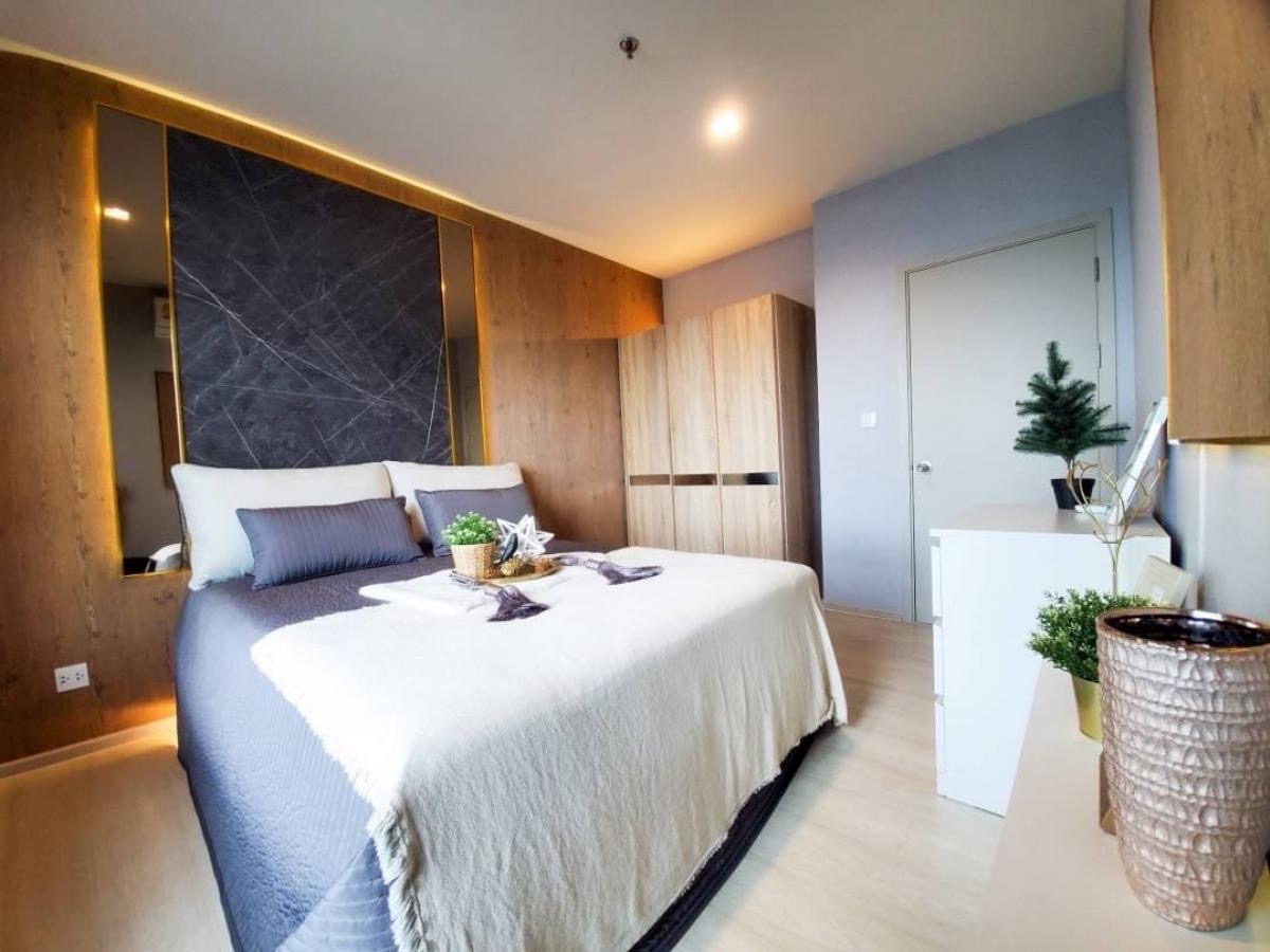 Life Sukhumvit 48 ๐ค๐ฟ - photo 2