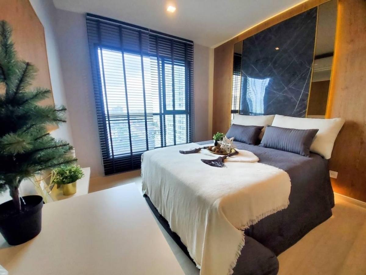 Life Sukhumvit 48 ๐ค๐ฟ - main photo