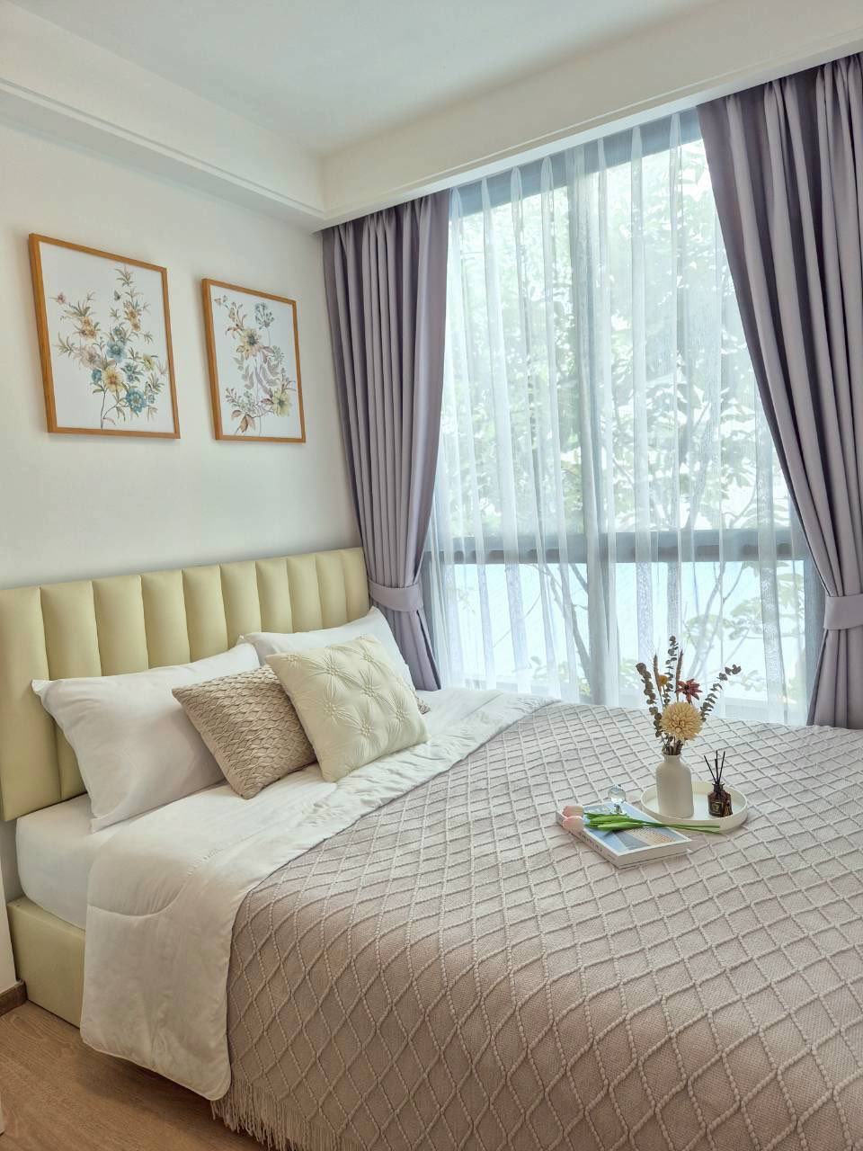 Regal Srinakarin 40 - photo 2