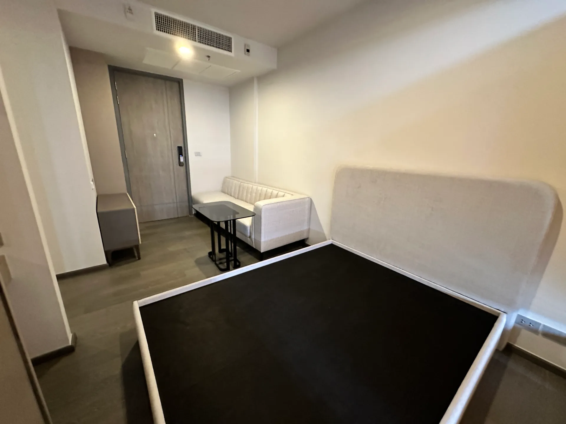 COCO PARC - photo 2