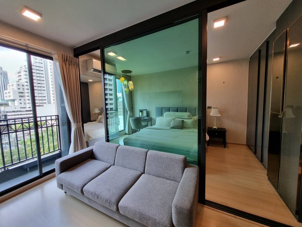 Venio Sukhumvit 10 - photo 2