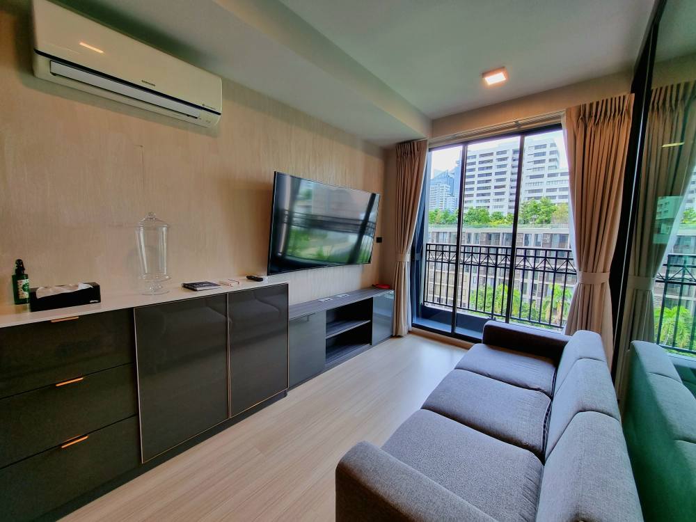 Venio Sukhumvit 10 - main photo