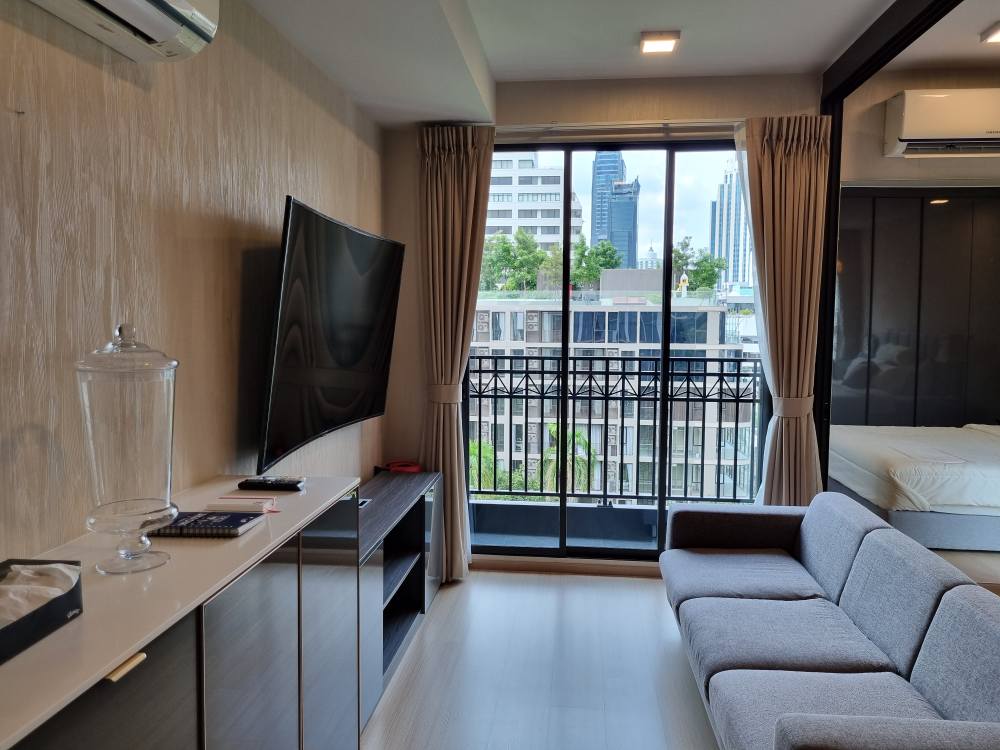 Venio Sukhumvit 10 - photo 3