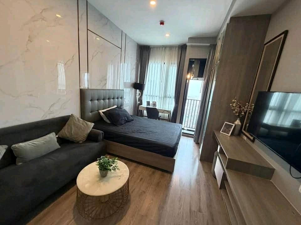 Knightsbridge Prime Onnut - photo 2