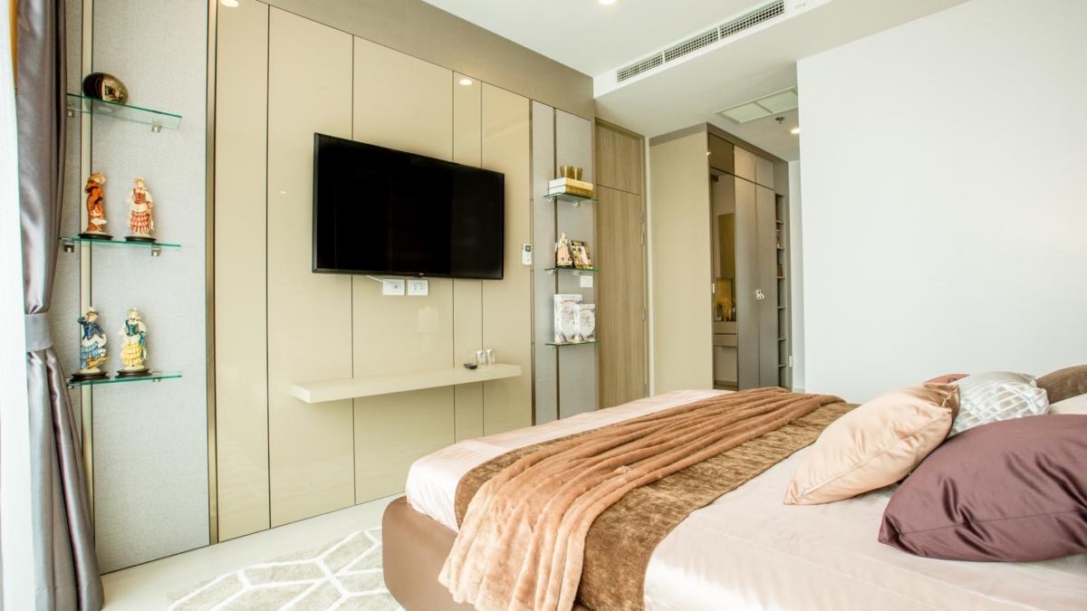 Noble ploenchit - photo 2