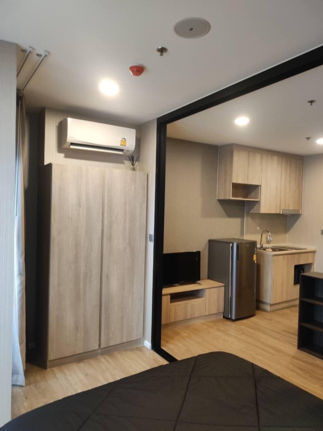 Modiz Sukhumvit 50 - photo 2