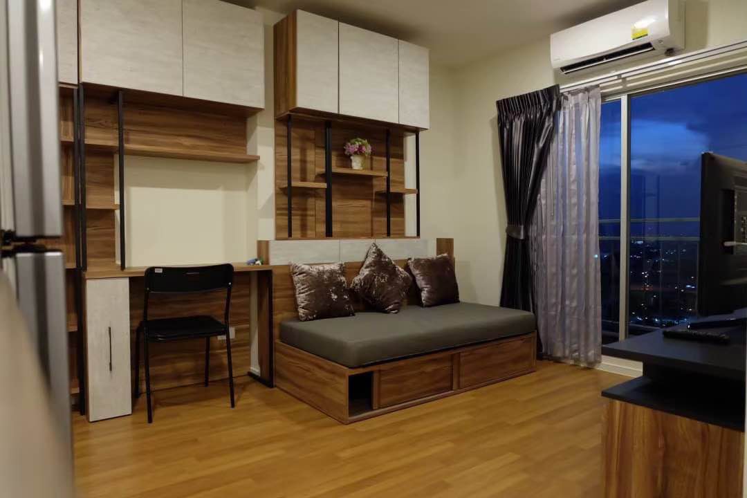 Thumbnail 29