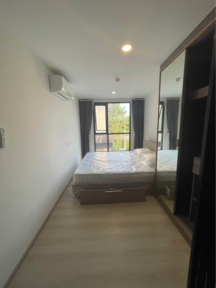 Kensington Paholyothin 63 - photo 3