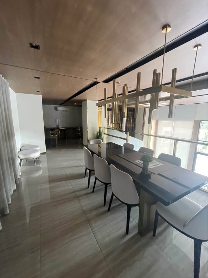 Kensington Paholyothin 63 - main photo