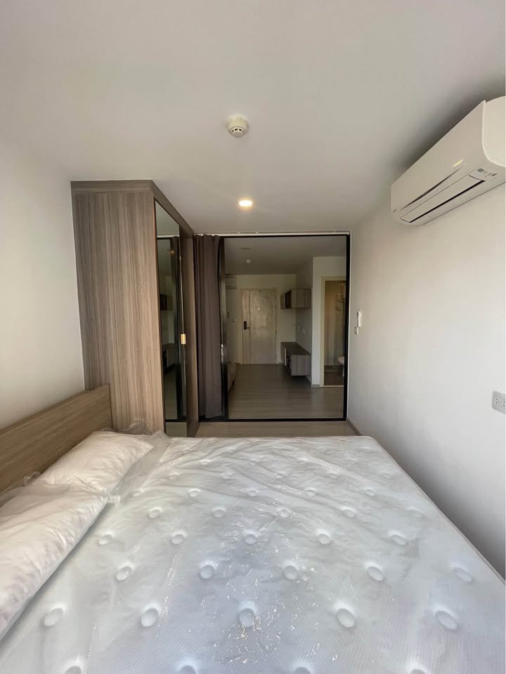Kensington Paholyothin 63 - photo 2