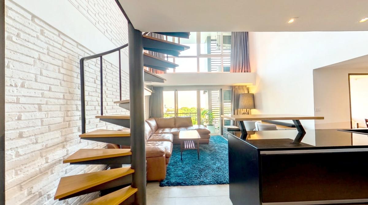 DLV Thonglor 20 - photo 3