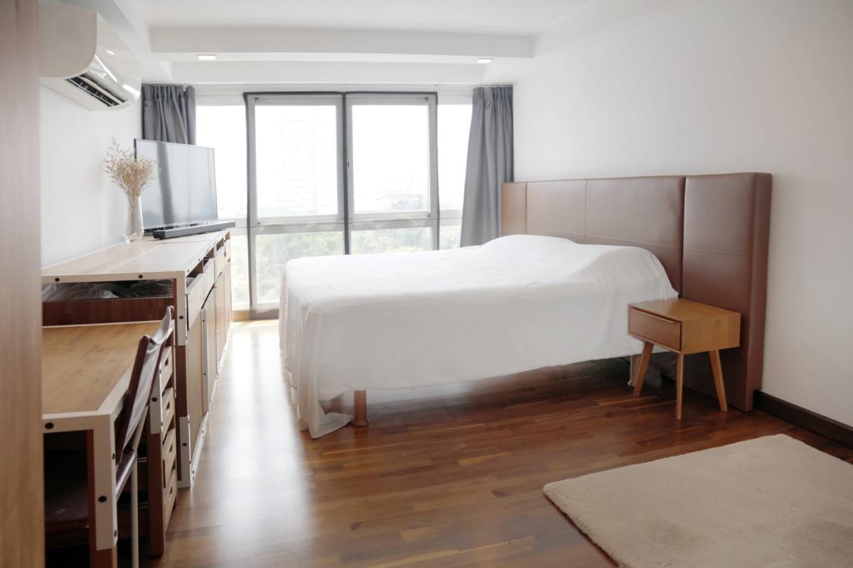 DLV Thonglor 20 - photo 2