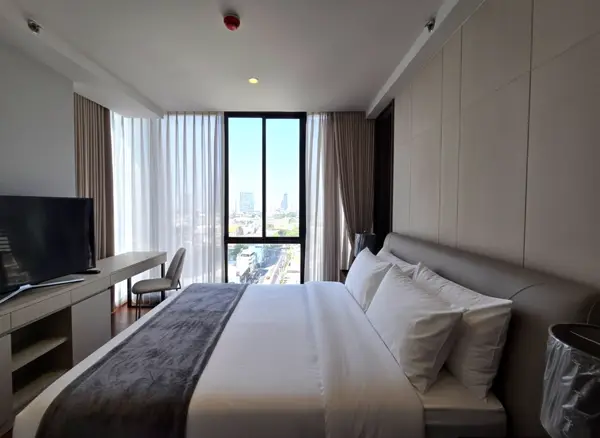 One Altitude Charoenkrung