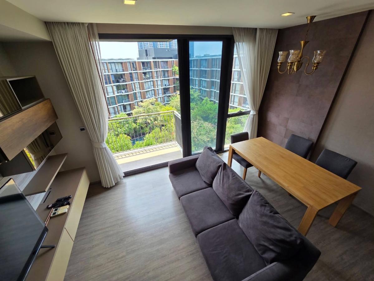 Mori Haus - photo 2