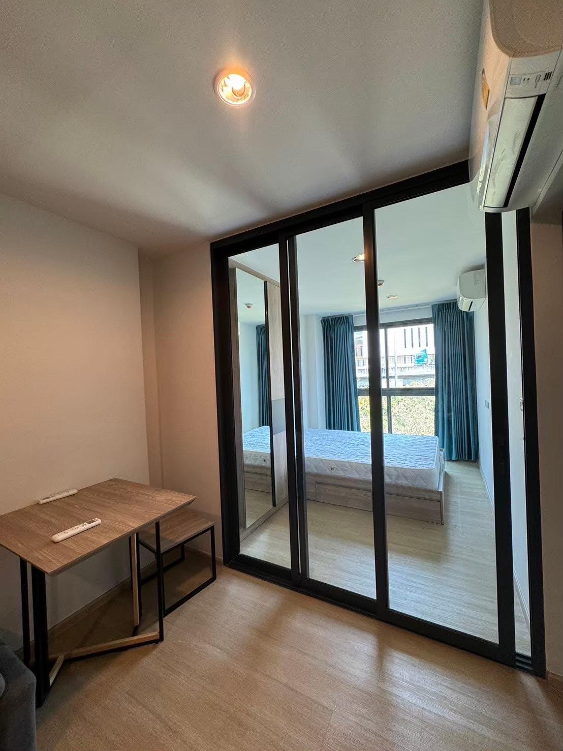🎗️The Excel Hideaway Sukhumvit 71🎗️ - photo 2