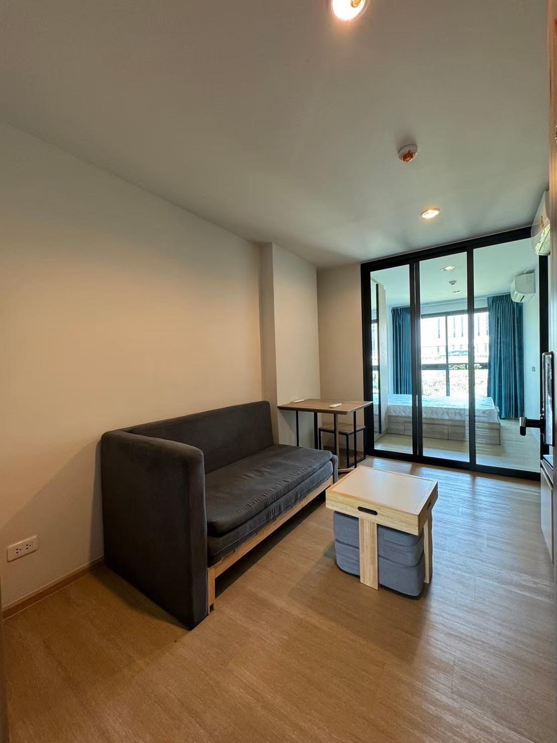 🎗️The Excel Hideaway Sukhumvit 71🎗️ - main photo