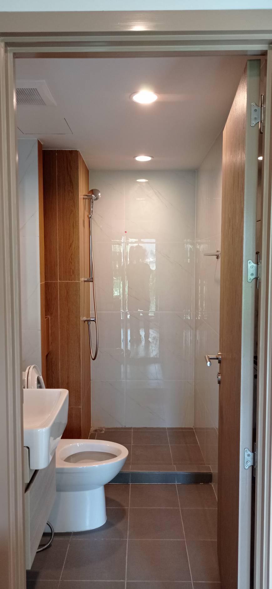 🎗️The Excel Hideaway Sukhumvit 71🎗️ - photo 3
