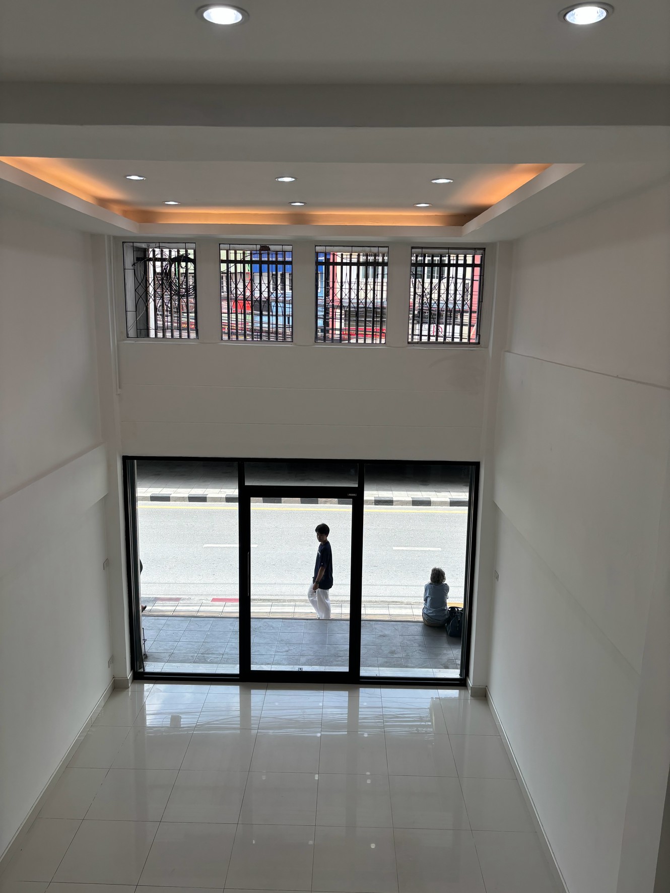 Shophouse On Nut 47 - photo 3