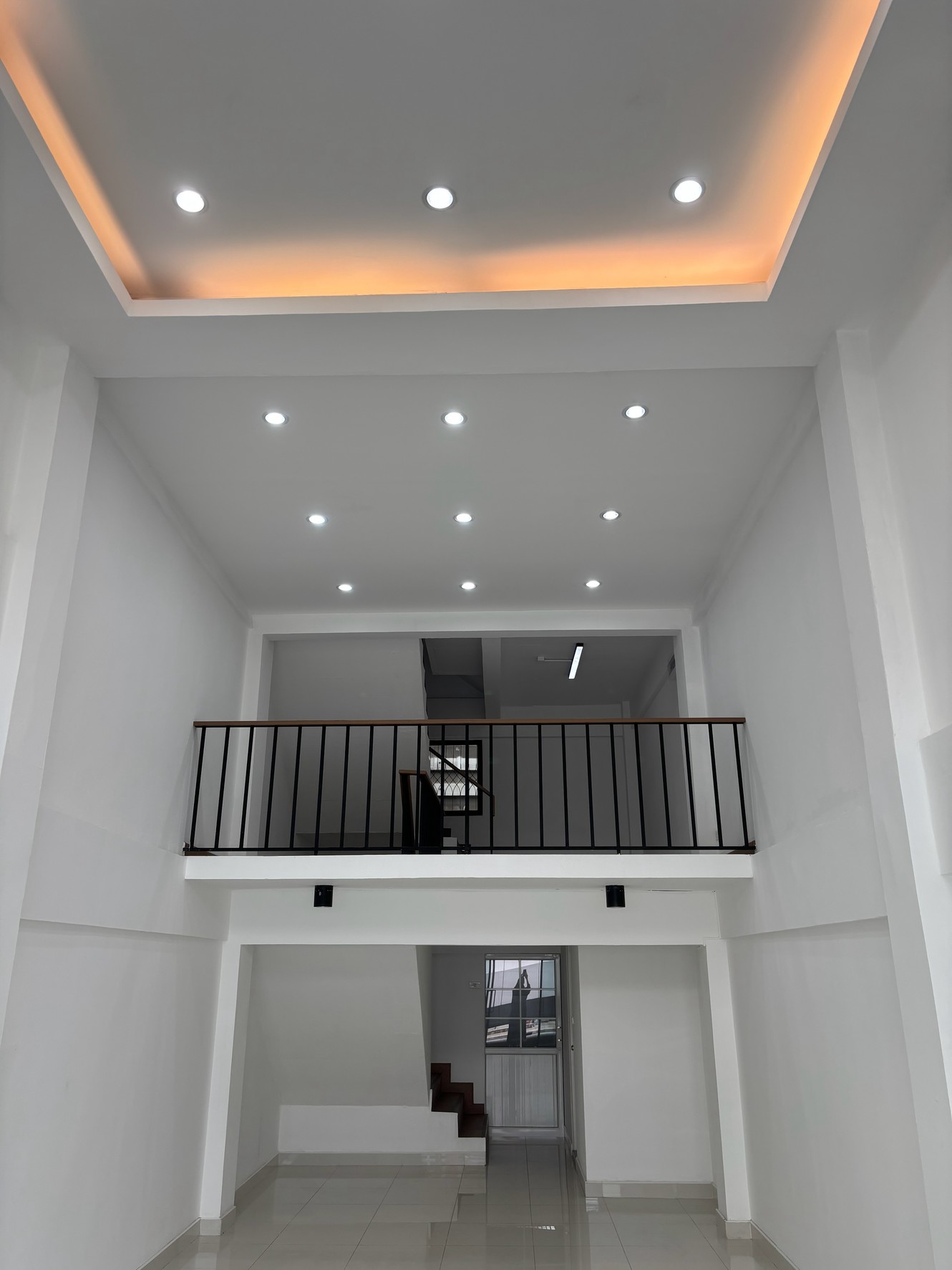 Shophouse On Nut 47 - photo 2
